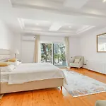 Luxurious In With Private Pool And Breathtaking Sea Views
