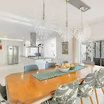 Luxurious In With Private Pool And Breathtaking Sea Views Villa Yalıkavak