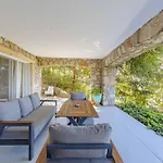 Villa Luxurious In With Private Pool And Breathtaking Sea Views Yalıkavak