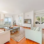 Luxurious In With Private Pool And Breathtaking Sea Views Yalıkavak