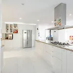 Luxurious In With Private Pool And Breathtaking Sea Views Villa *