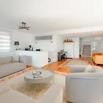 Luxurious In With Private Pool And Breathtaking Sea Views * Yalıkavak