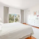 Villa Luxurious In With Private Pool And Breathtaking Sea Views Yalıkavak