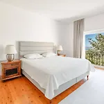 Luxurious In With Private Pool And Breathtaking Sea Views *