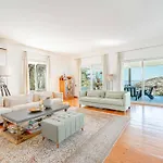 Villa Luxurious In With Private Pool And Breathtaking Sea Views