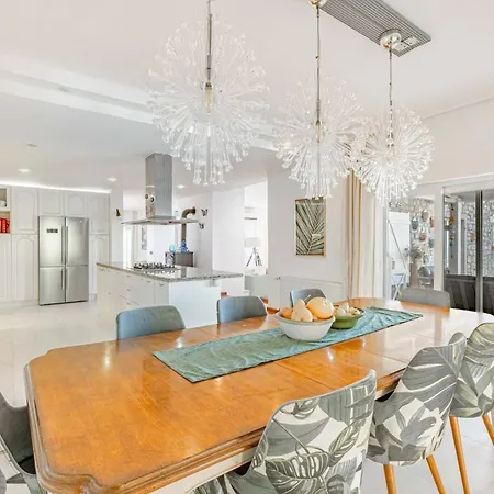Luxurious In With Private Pool And Breathtaking Sea Views Villa Yalıkavak