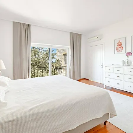 Villa Luxurious In With Private Pool And Breathtaking Sea Views Yalıkavak