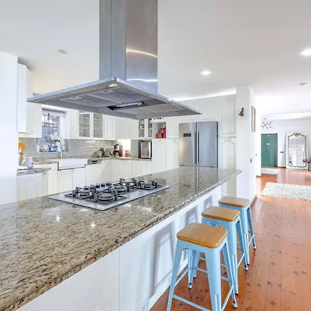 Luxurious In With Private Pool And Breathtaking Sea Views Villa Yalıkavak