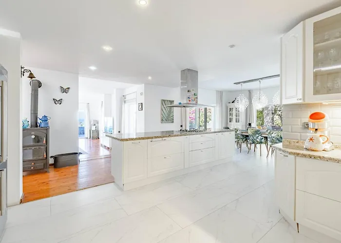 Villa Luxurious In With Private Pool And Breathtaking Sea Views Yalikavak