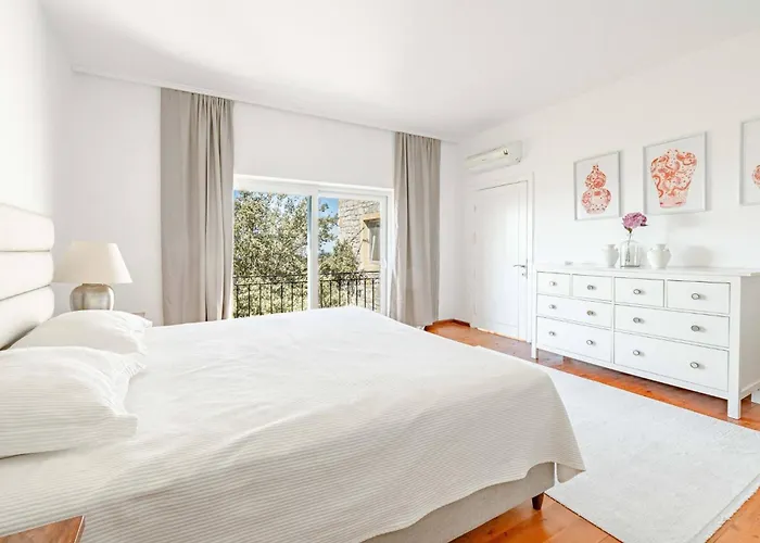 Villa Luxurious In With Private Pool And Breathtaking Sea Views Yalikavak