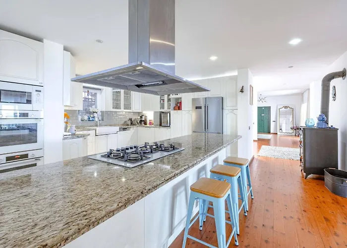 Luxurious In With Private Pool And Breathtaking Sea Views Villa Yalikavak